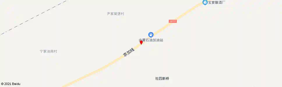 通辽团结屯_公交站地图_通辽公交_妙搜公交查询2025