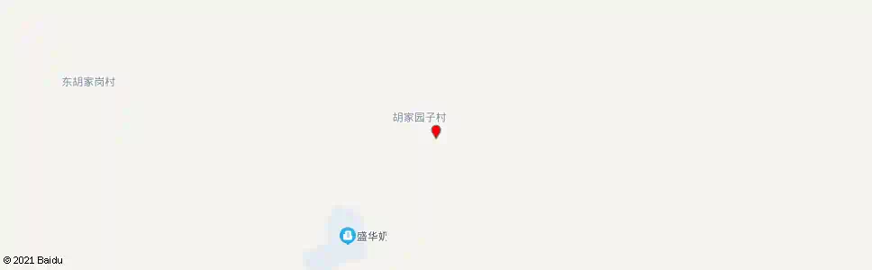 通辽胡家园子_公交站地图_通辽公交_妙搜公交查询2025