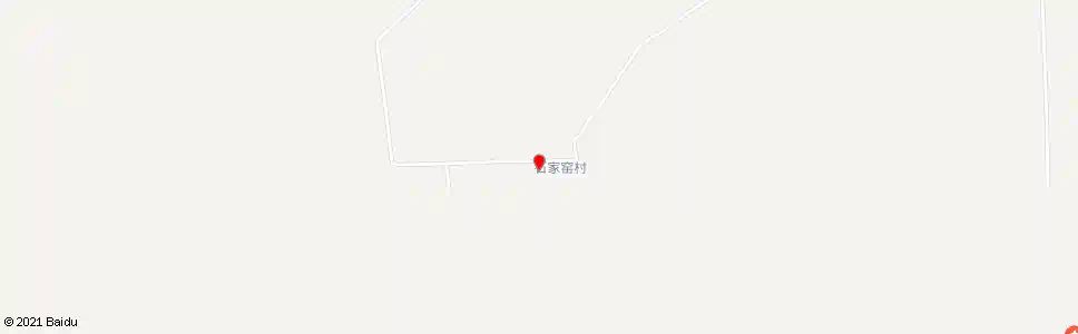 通辽石家窑_公交站地图_通辽公交_妙搜公交查询2025