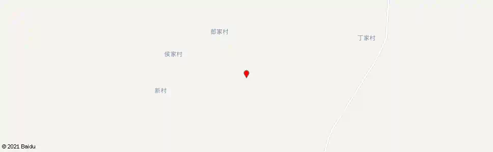 乌兰察布韩家村_公交站地图_乌兰察布公交_妙搜公交查询2025