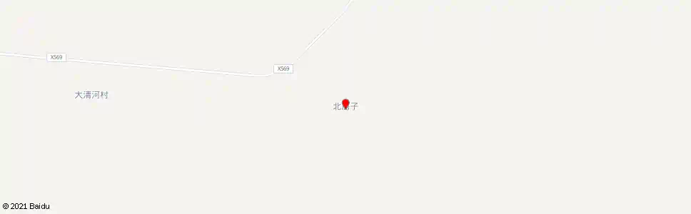 乌兰察布北房子_公交站地图_乌兰察布公交_妙搜公交查询2025