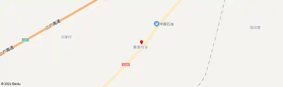 乌兰察布黄家村乡_公交站地图_乌兰察布公交_妙搜公交查询2025