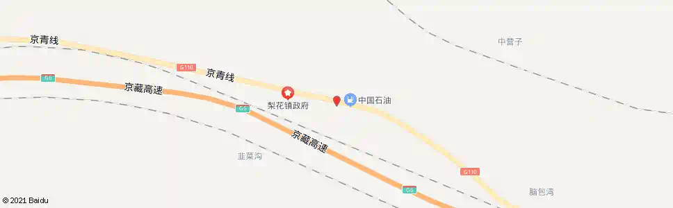 乌兰察布网通营业厅_公交站地图_乌兰察布公交_妙搜公交查询2025