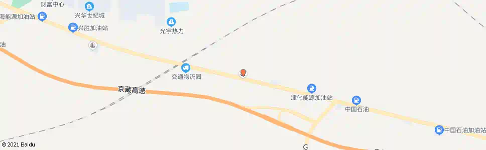 乌兰察布110国道_公交站地图_乌兰察布公交_妙搜公交查询2025