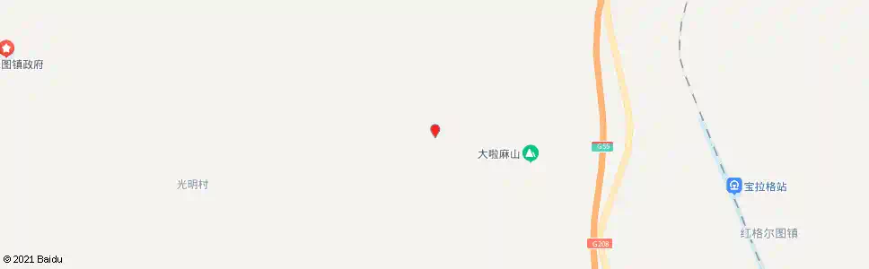 乌兰察布水泥厂_公交站地图_乌兰察布公交_妙搜公交查询2025