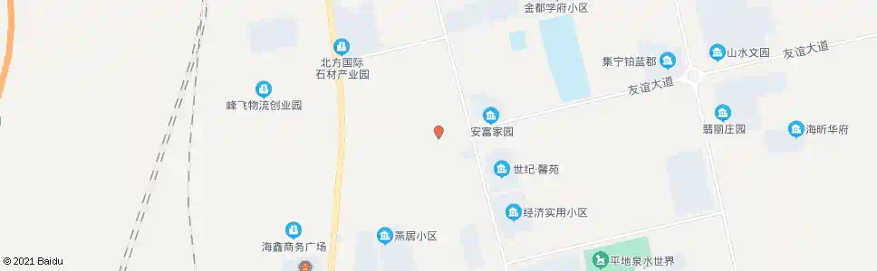 乌兰察布石匠房_公交站地图_乌兰察布公交_妙搜公交查询2025