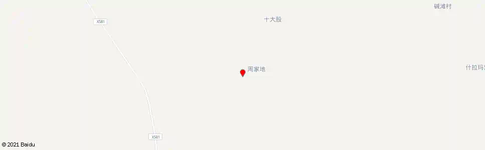 乌兰察布周家地_公交站地图_乌兰察布公交_妙搜公交查询2025