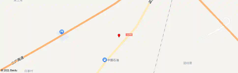 乌兰察布三胜村_公交站地图_乌兰察布公交_妙搜公交查询2025