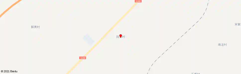 乌兰察布院头村_公交站地图_乌兰察布公交_妙搜公交查询2025