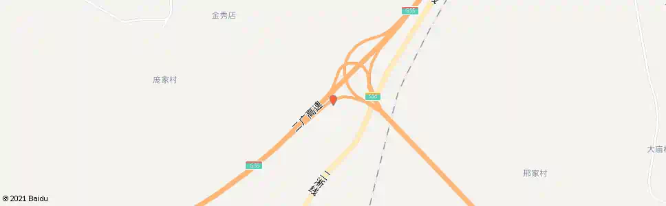 乌兰察布仁义村_公交站地图_乌兰察布公交_妙搜公交查询2025