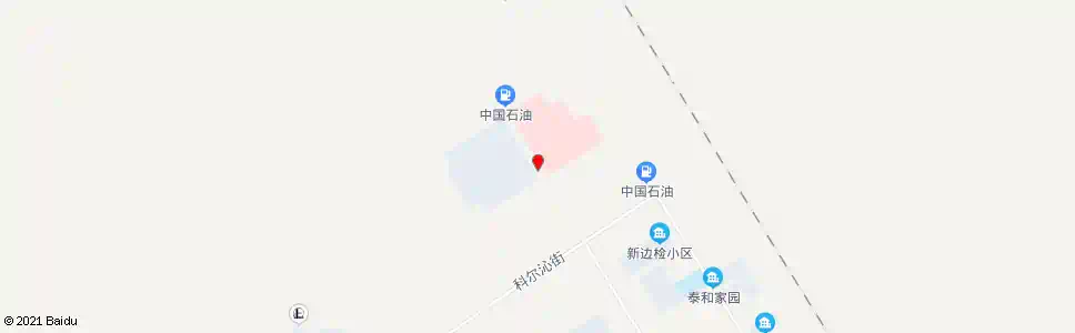 锡林郭勒中蒙友好医院_公交站地图_锡林郭勒公交_妙搜公交查询2025