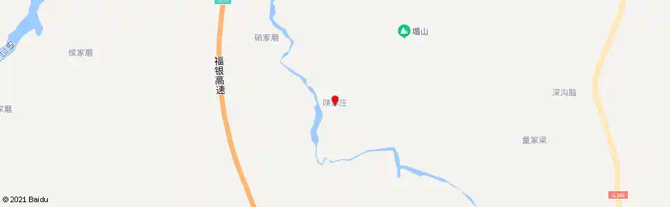 固原陕家庄_公交站地图_固原公交_妙搜公交查询2025
