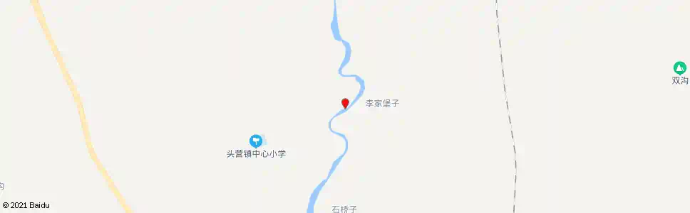 固原刘家堡_公交站地图_固原公交_妙搜公交查询2025