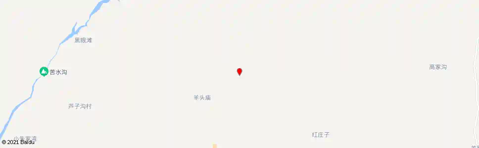 固原庙湾_公交站地图_固原公交_妙搜公交查询2025