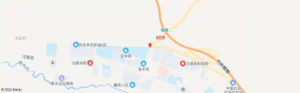 固原富强路口_公交站地图_固原公交_妙搜公交查询2025