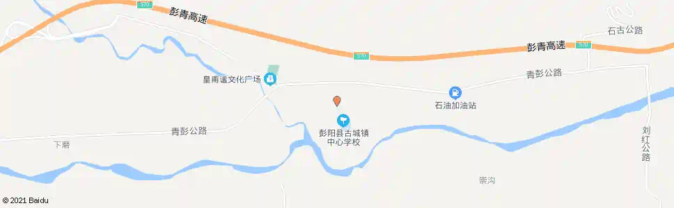 固原压气站_公交站地图_固原公交_妙搜公交查询2025