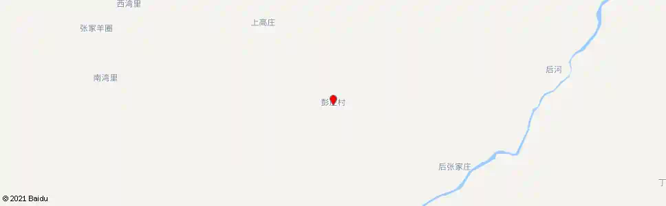 固原彭庄村_公交站地图_固原公交_妙搜公交查询2025