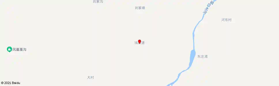 固原钱英堡_公交站地图_固原公交_妙搜公交查询2025