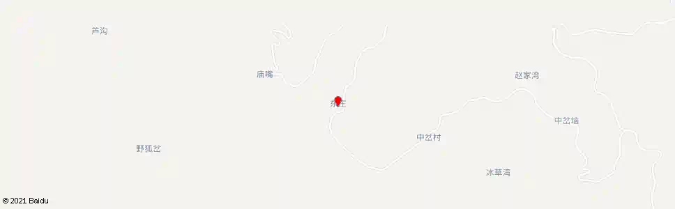 固原东庄湾_公交站地图_固原公交_妙搜公交查询2025