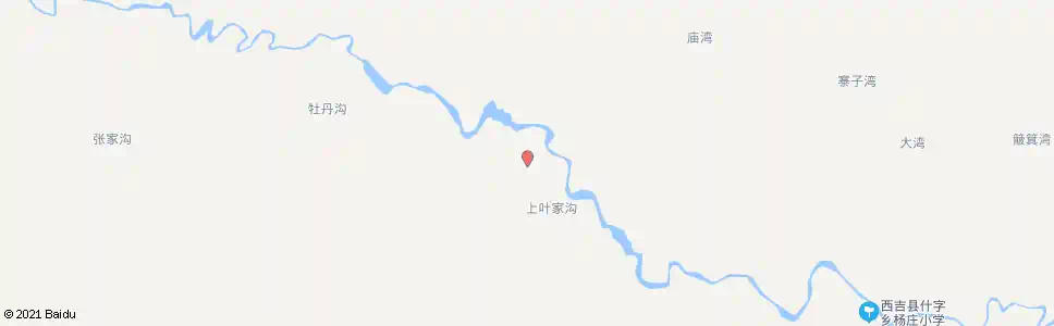 固原黄沟村_公交站地图_固原公交_妙搜公交查询2025