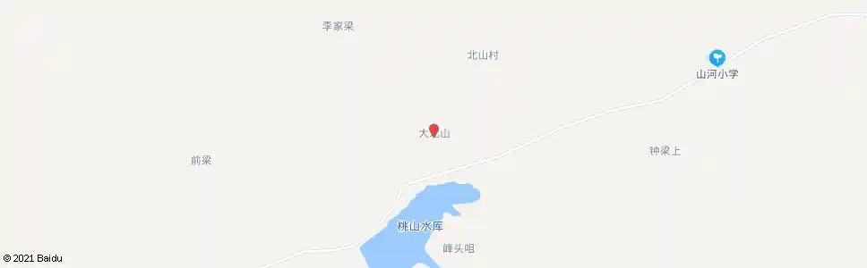 固原大北山_公交站地图_固原公交_妙搜公交查询2025
