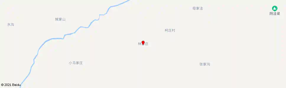 固原林家庄_公交站地图_固原公交_妙搜公交查询2025