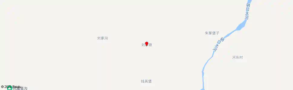 固原刘家塬_公交站地图_固原公交_妙搜公交查询2025