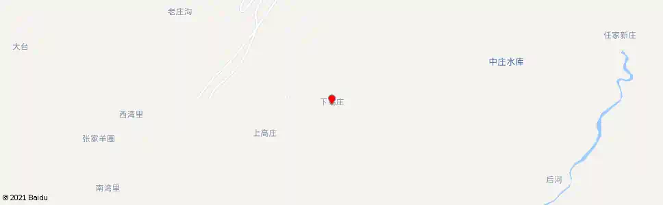 固原下高庄_公交站地图_固原公交_妙搜公交查询2025