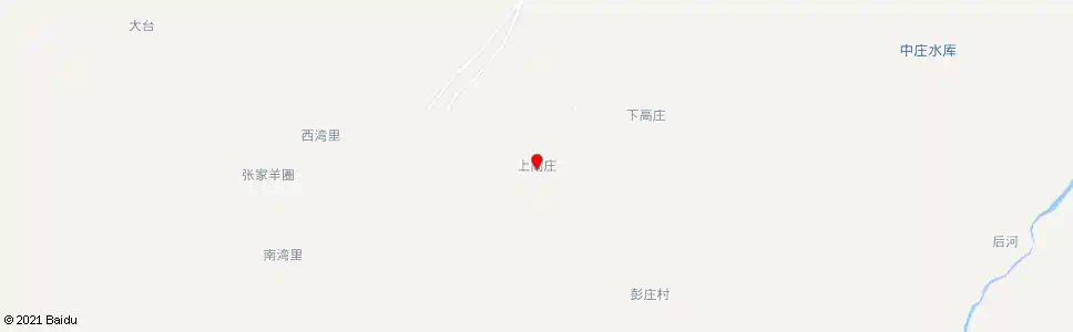 固原上高庄_公交站地图_固原公交_妙搜公交查询2025