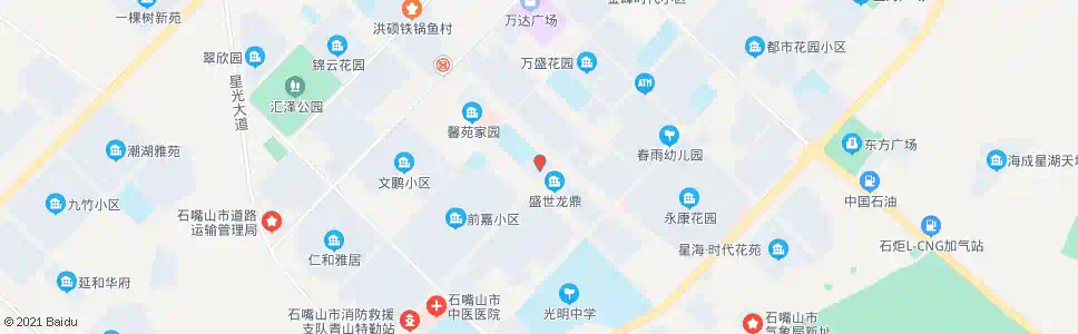 石嘴山大武门区法院_公交站地图_石嘴山公交_妙搜公交查询2025
