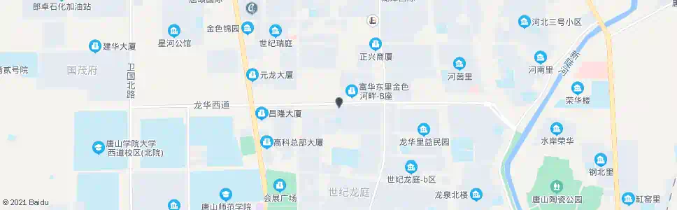 石嘴山都市花园北门_公交站地图_石嘴山公交_妙搜公交查询2025