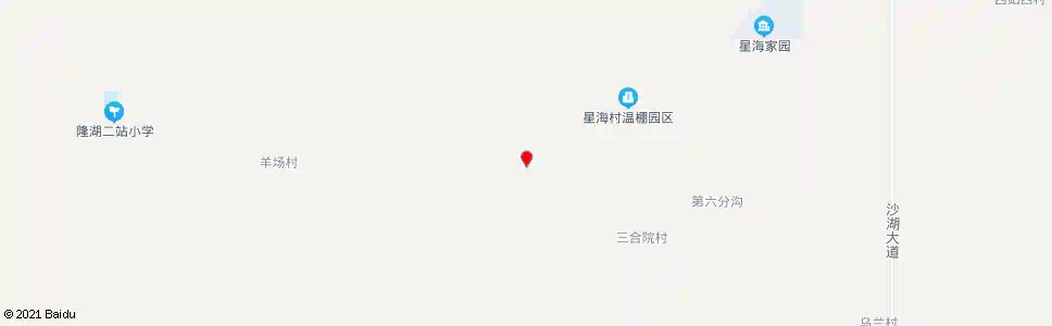 石嘴山103_公交站地图_石嘴山公交_妙搜公交查询2025