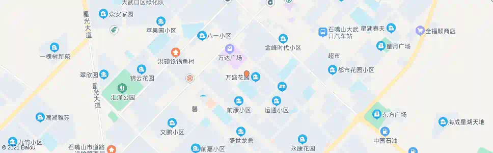 石嘴山331电信局_公交站地图_石嘴山公交_妙搜公交查询2025