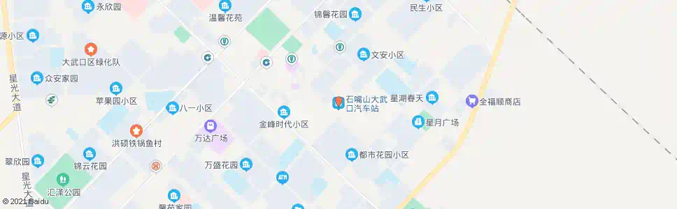 石嘴山区人武部_公交站地图_石嘴山公交_妙搜公交查询2025