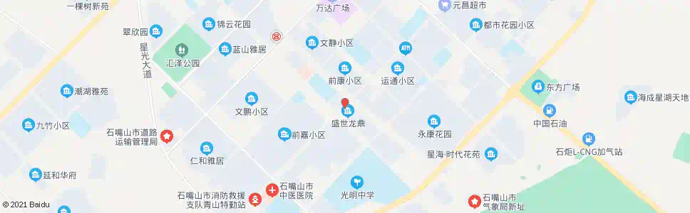 石嘴山区法院_公交站地图_石嘴山公交_妙搜公交查询2025