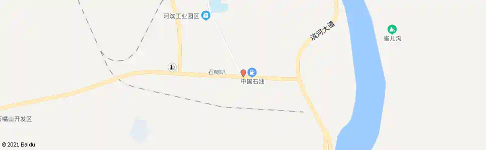 石嘴山104_公交站地图_石嘴山公交_妙搜公交查询2025