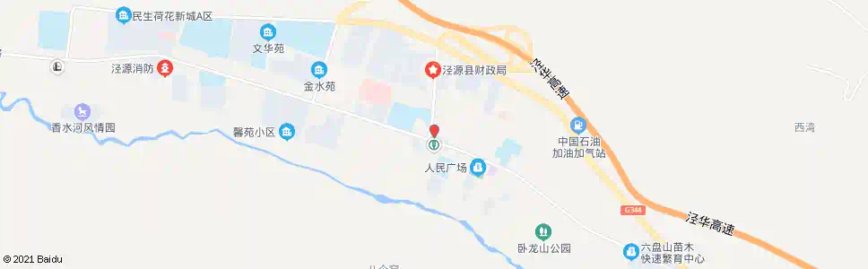 石嘴山前嘉园小区_公交站地图_石嘴山公交_妙搜公交查询2025