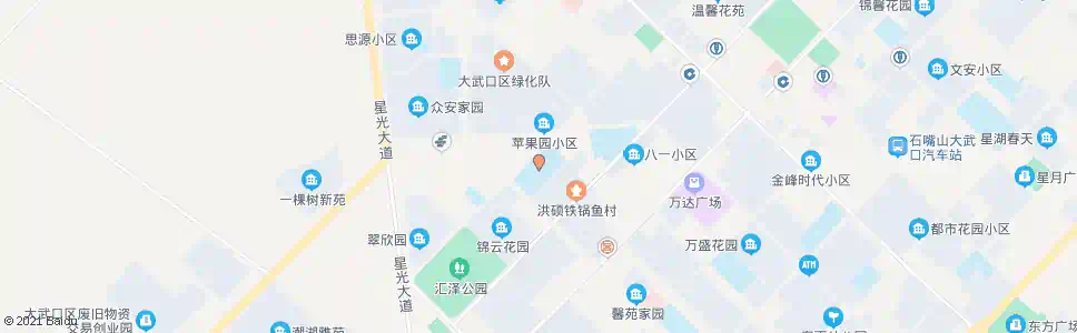 石嘴山市七中_公交站地图_石嘴山公交_妙搜公交查询2025