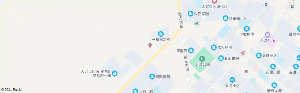 石嘴山长途汽车站_公交站地图_石嘴山公交_妙搜公交查询2025