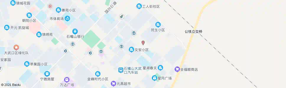 石嘴山碳素厂单身楼_公交站地图_石嘴山公交_妙搜公交查询2025
