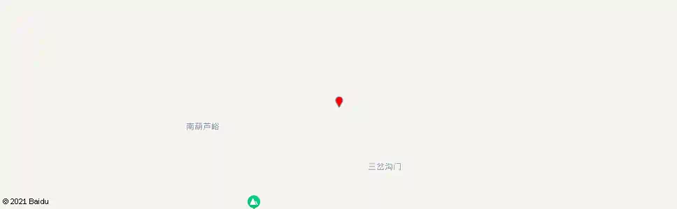 石嘴山二矿_公交站地图_石嘴山公交_妙搜公交查询2025