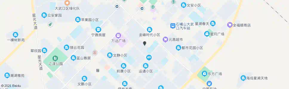 石嘴山仁各雅居北门_公交站地图_石嘴山公交_妙搜公交查询2025