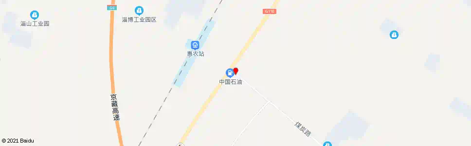 石嘴山运输公司_公交站地图_石嘴山公交_妙搜公交查询2025