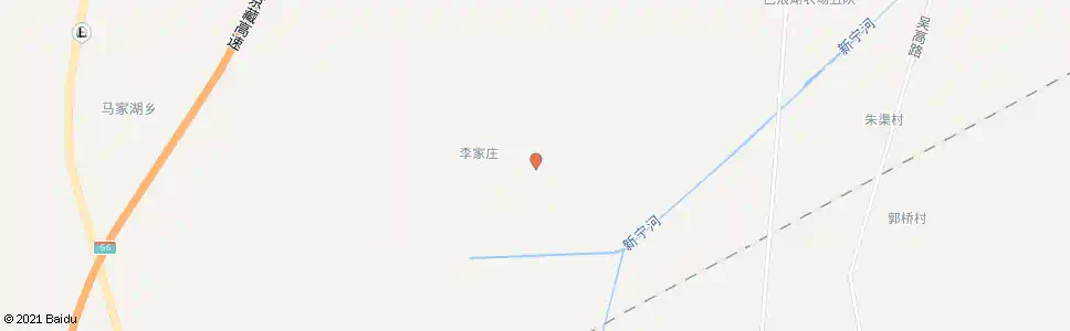 吴忠油梁桥_公交站地图_吴忠公交_妙搜公交查询2025