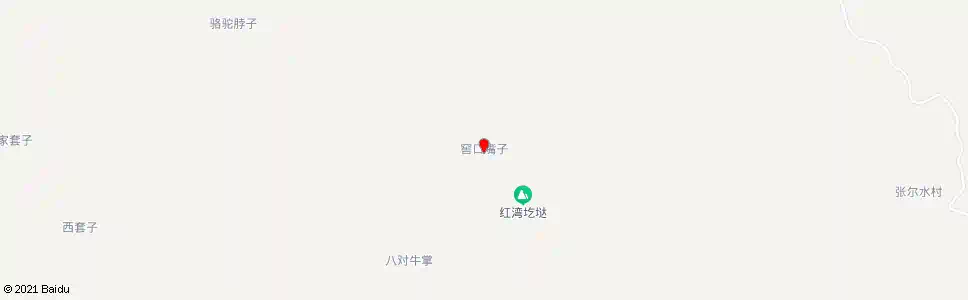 吴忠王嘴子_公交站地图_吴忠公交_妙搜公交查询2025