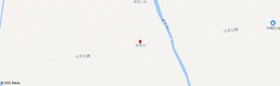 吴忠淀粉厂_公交站地图_吴忠公交_妙搜公交查询2025