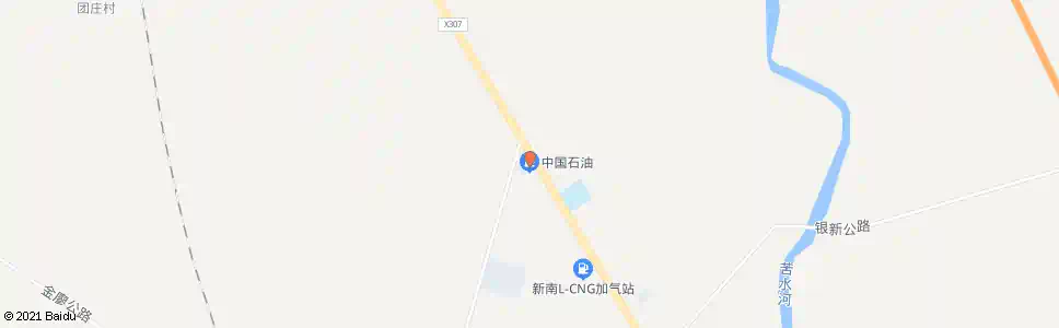 吴忠九公里_公交站地图_吴忠公交_妙搜公交查询2025