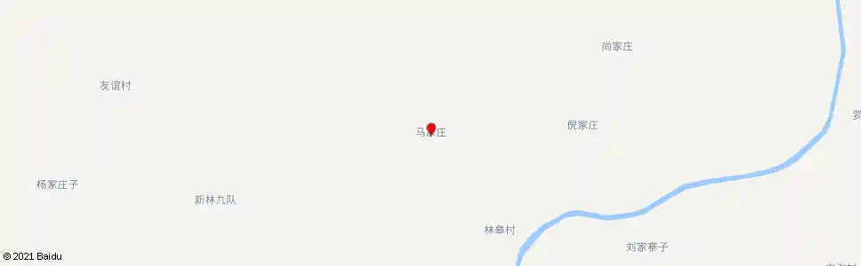 吴忠马家庄_公交站地图_吴忠公交_妙搜公交查询2025