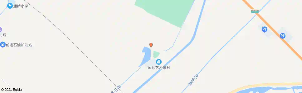 银川华夏河图_公交站地图_银川公交_妙搜公交查询2025