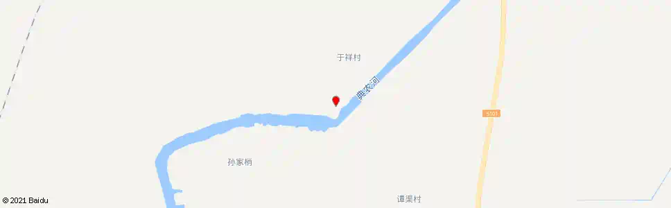 银川艾依河畔_公交站地图_银川公交_妙搜公交查询2025